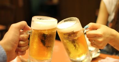 3 tips til dig der vil lære mere om øl