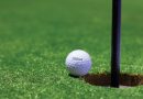 Oplev Golfklubben Lillebælt i Ny Glans