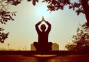 Slip din indre yogini løs – find dit perfekte online yogatøj